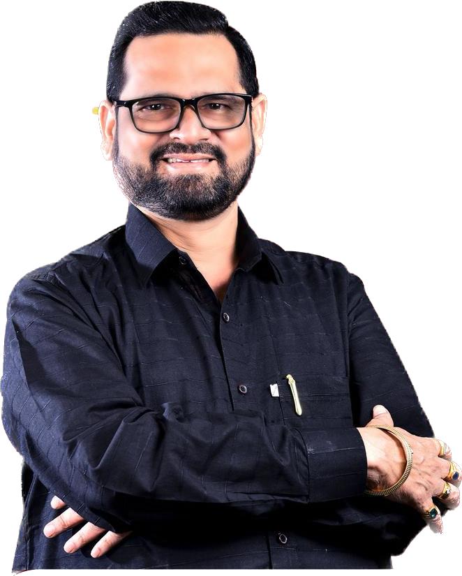 उपसरपंच