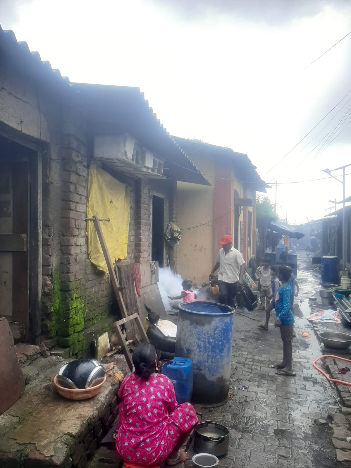 ग्रामपंचायत फोटो गॅलरी