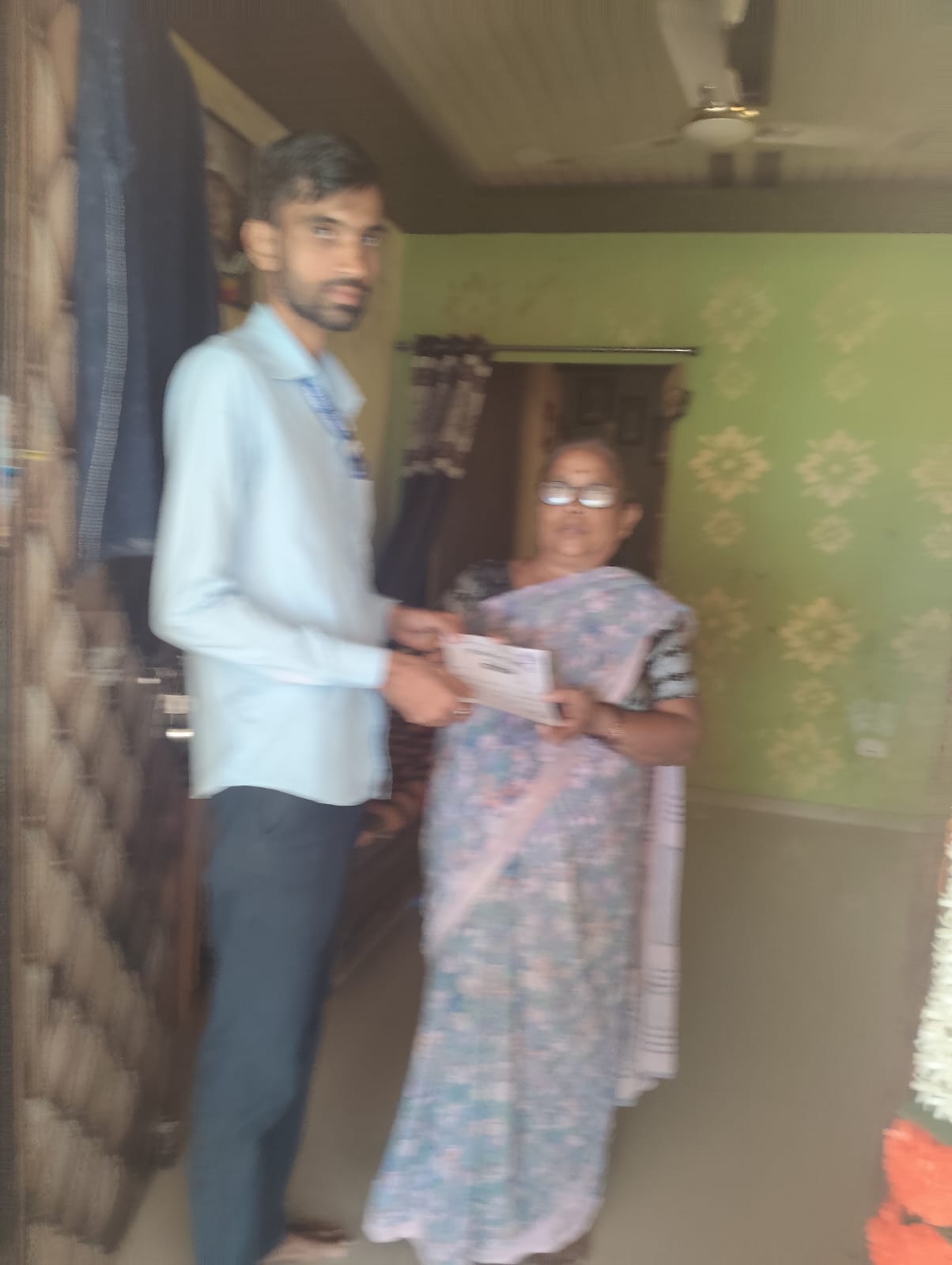 ग्रामपंचायत फोटो गॅलरी