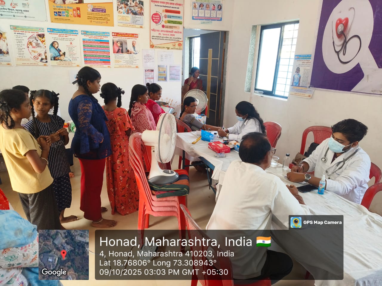 ग्रामपंचायत फोटो गॅलरी