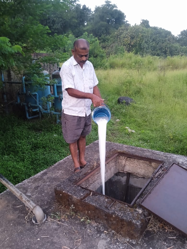 ग्रामपंचायत फोटो गॅलरी