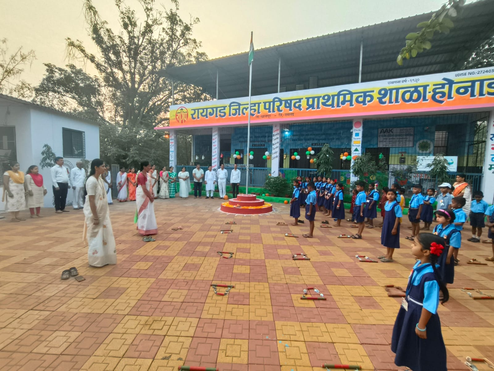 गॅलरी प्रतिमा