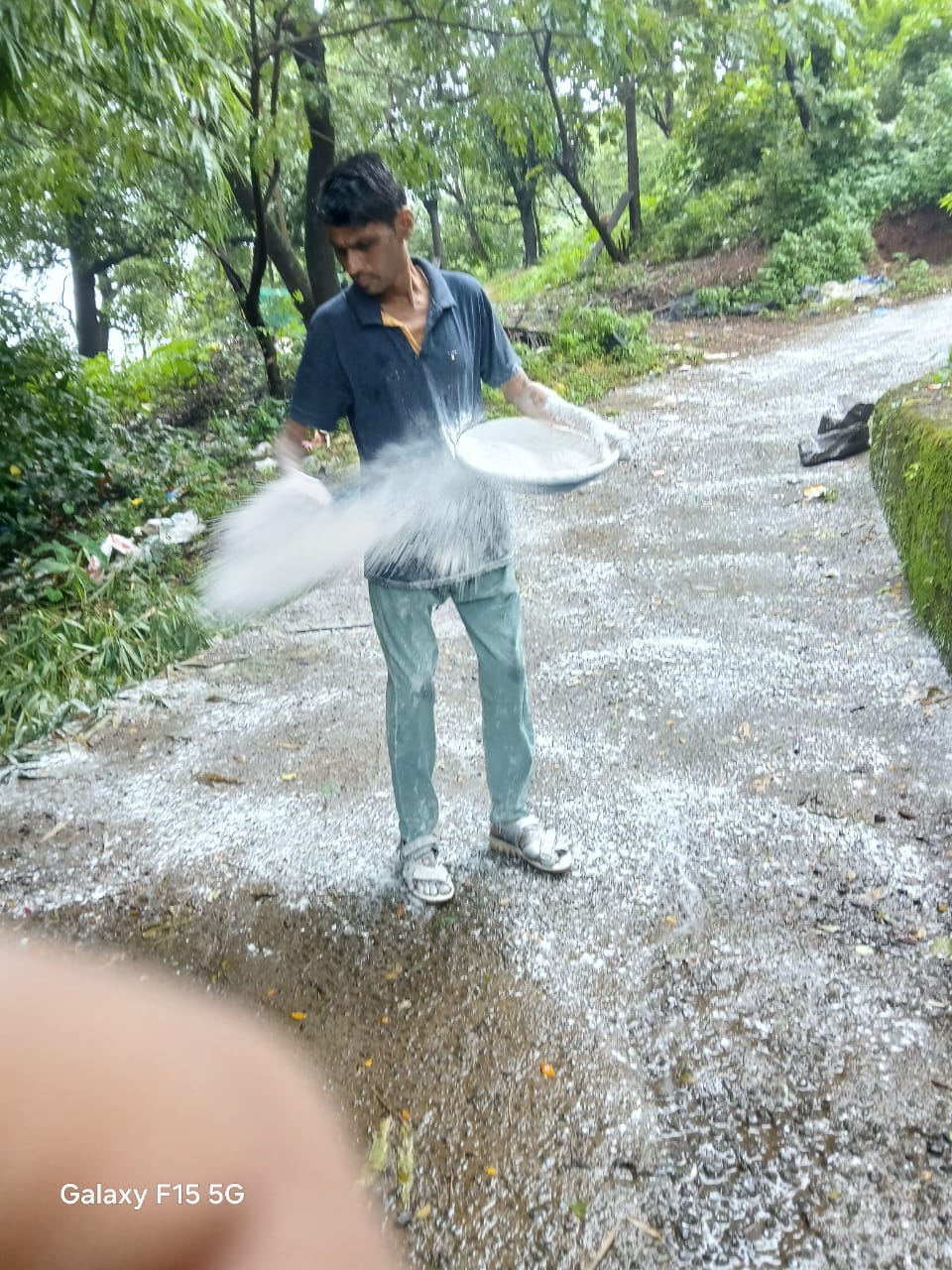 ग्रामपंचायत फोटो गॅलरी