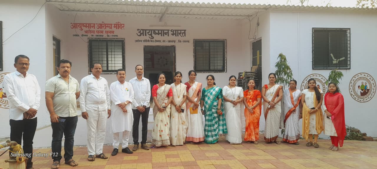 गॅलरी प्रतिमा