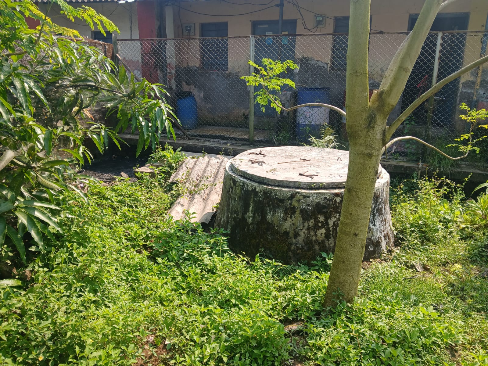 ग्रामपंचायत फोटो गॅलरी