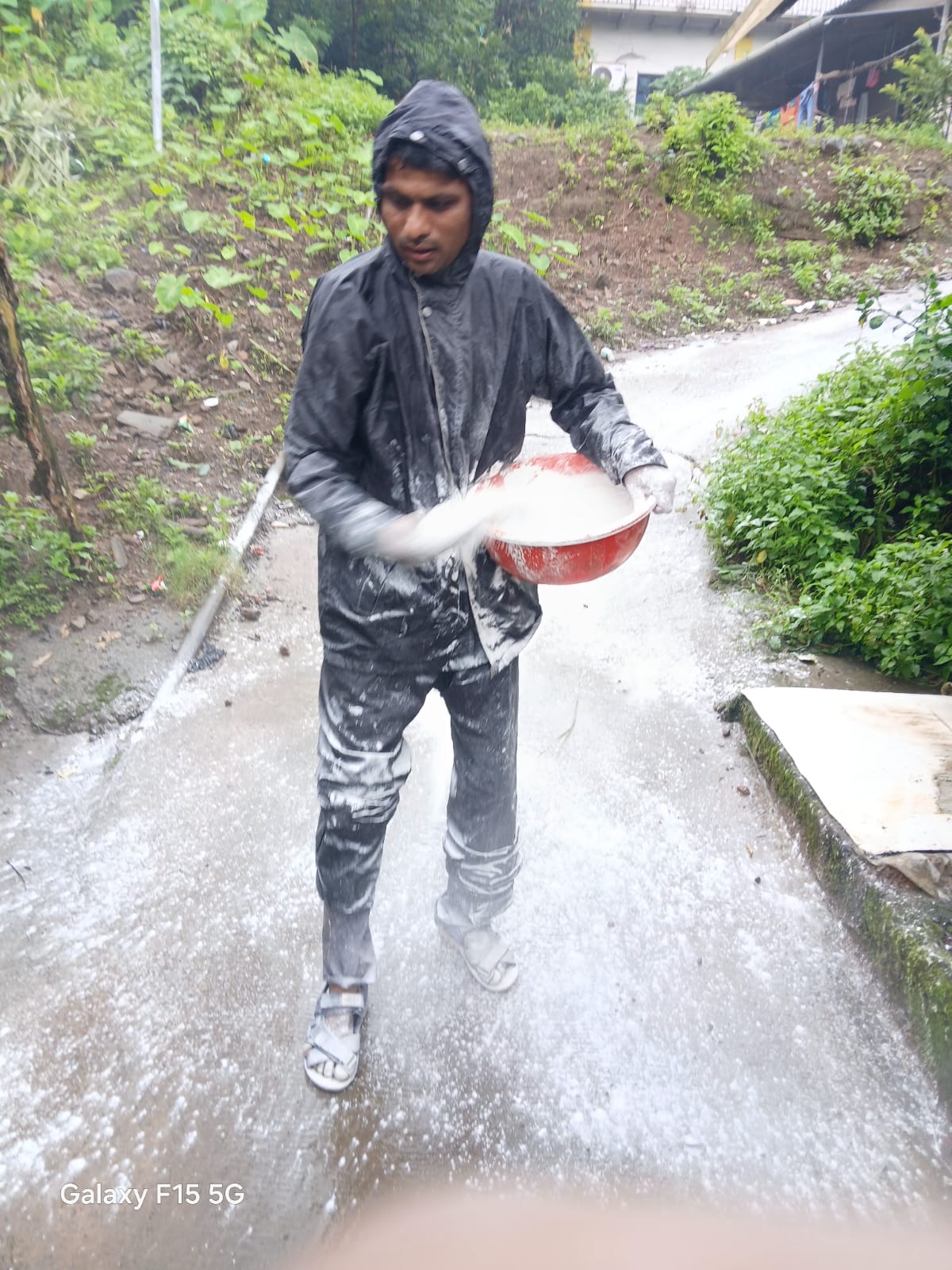 ग्रामपंचायत फोटो गॅलरी