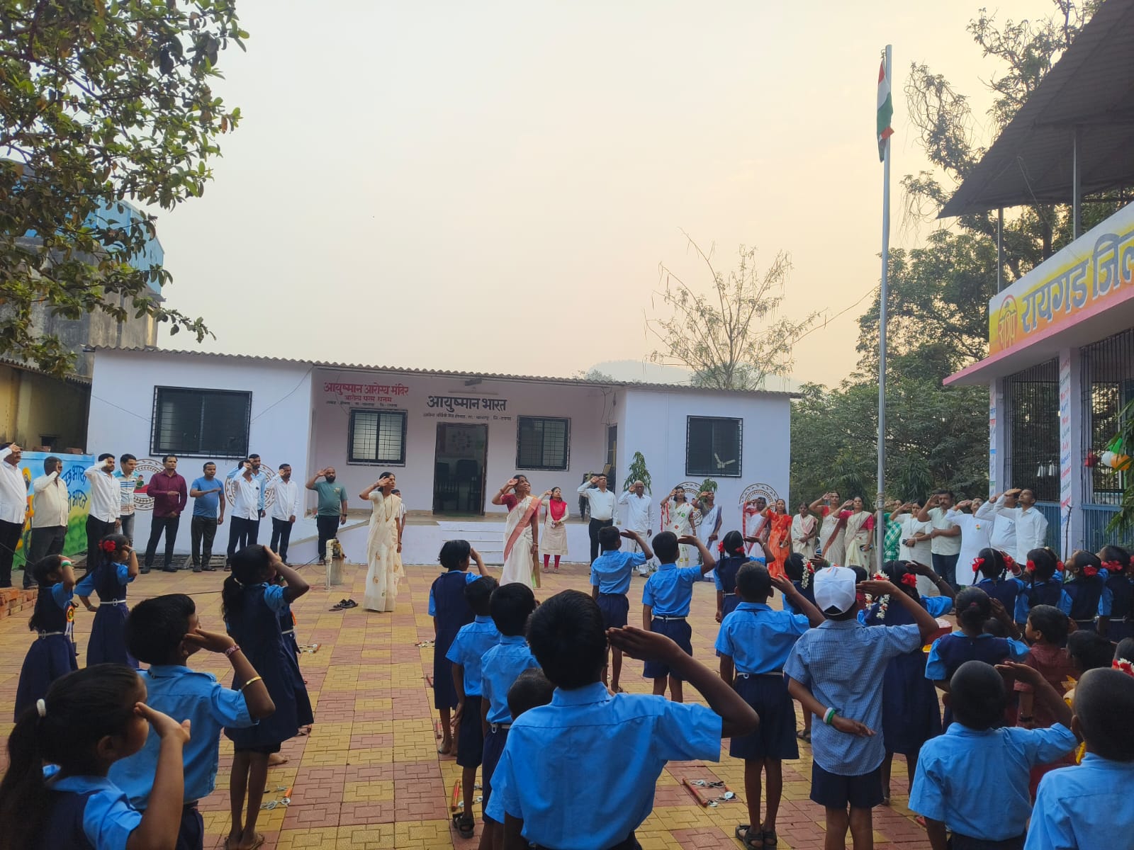 गॅलरी प्रतिमा